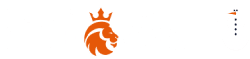 Nine-logo