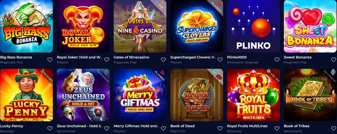nine-casino4